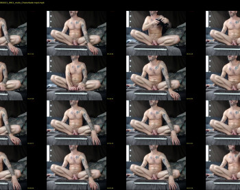 heathaustin8bi7