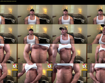hotmuscles6t9