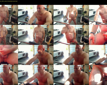 hungcock4wife9