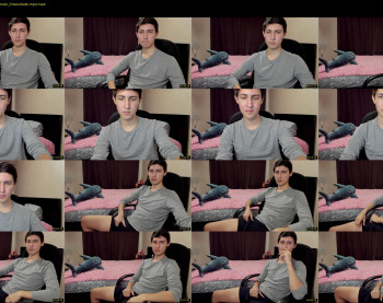 im_nik