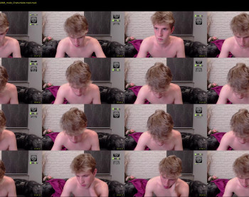 isaac_moris_