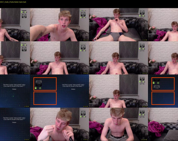 isaac_moris_