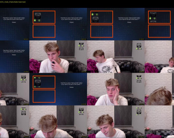isaac_moris_