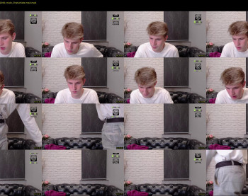 isaac_moris_