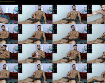 izaak_lover