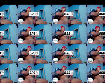 jacksoncolt_