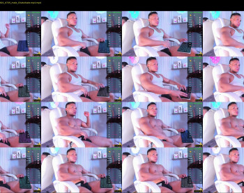 jacksonharrysonn