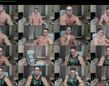 jasonblakes