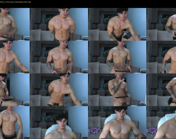 jasson_rodriguez69