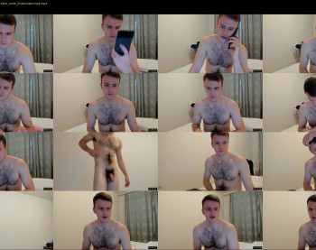 jeffrey_grand