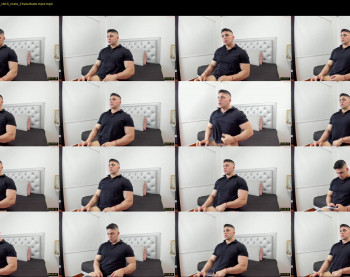 jeremy_taylor