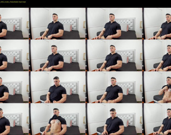 jeremy_taylor