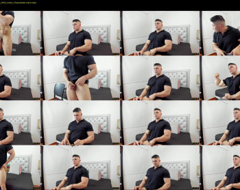 jeremy_taylor