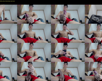 jhon_wick20