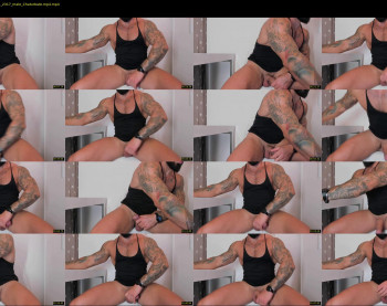 jordan_rush01