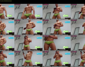 julio_fitxxx