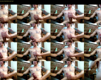 kato_cam