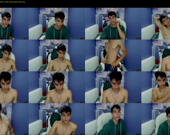 kenneth_boy