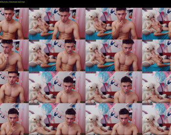 kevin_ringer