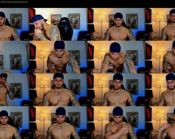 king_of_kings__