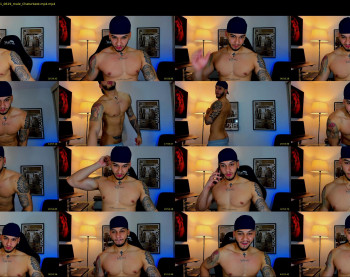 king_of_kings__
