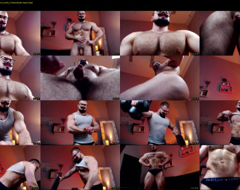 kurt_stone
