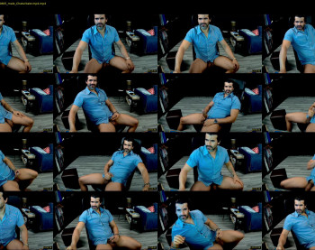 latino23bom