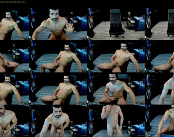latino23bom