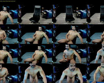 latino23bom