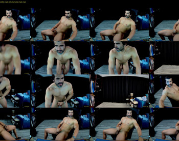 latino23bom