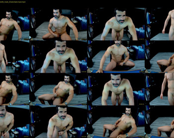 latino23bom