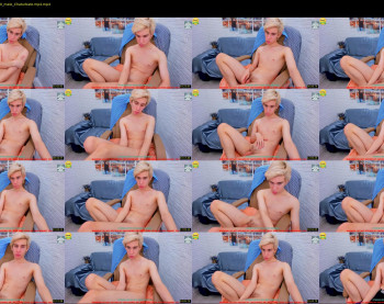 louis_guy