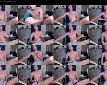 lucas_hottie1
