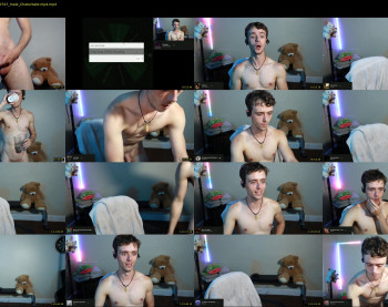 lucas_jacobs