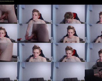 mark_win_