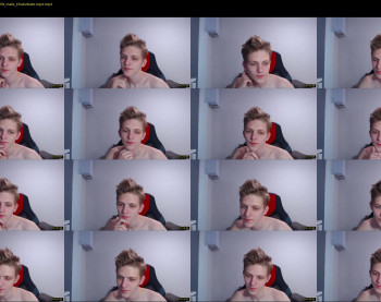 mark_win_