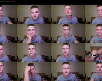 marvelboy_