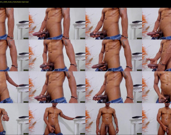 matt11beefycock