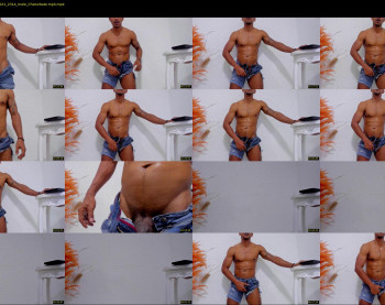 matt11beefycock