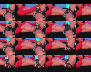 max_copperxx