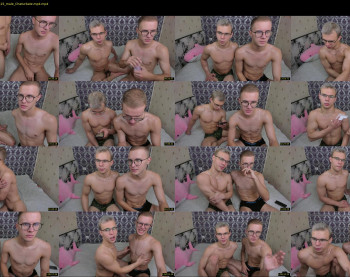 max_royse