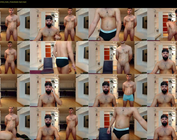maxhunterx_