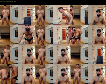 maxhunterx_