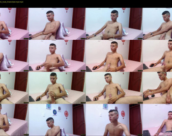 maxxx_11