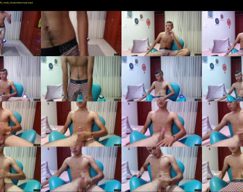 maxxx_11