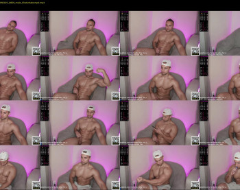 michaelbradley_for_u