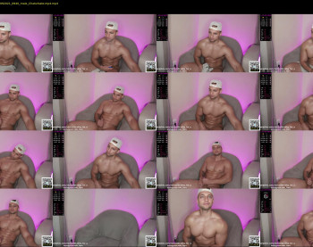 michaelbradley_for_u