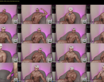 michaelbradley_for_u