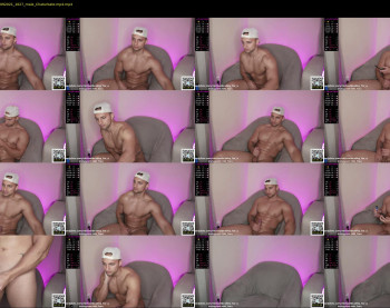 michaelbradley_for_u