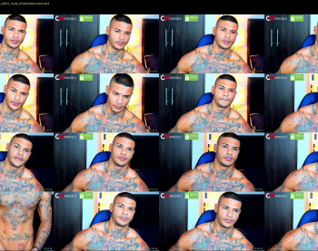 michell_arthus